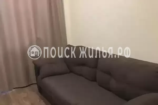 Квартира, мкр-н «Горизонт», д.57