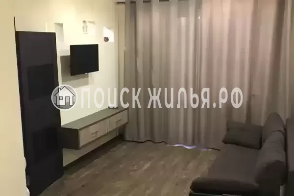 Квартира, мкр-н «Горизонт», д.57