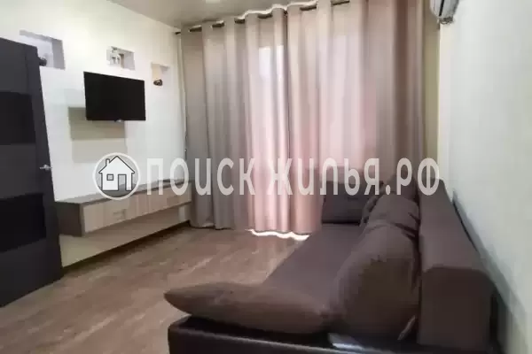 Квартира, мкр-н «Горизонт», д.57