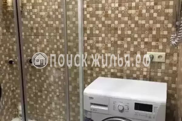 Квартира, мкр-н «Горизонт», д.57