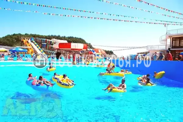 Квартира, Горизонт, д.17