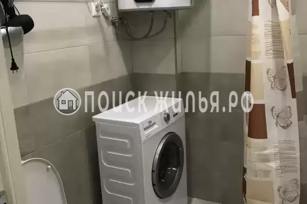 Квартира, Троицкая, д.94 Квартира, Троицкая, д.94