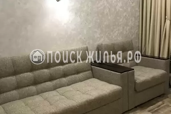 Квартира, Троицкая, д.94 Квартира, Троицкая, д.94