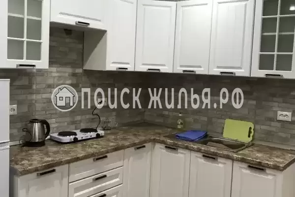 Квартира, Троицкая, д.94 Квартира, Троицкая, д.94