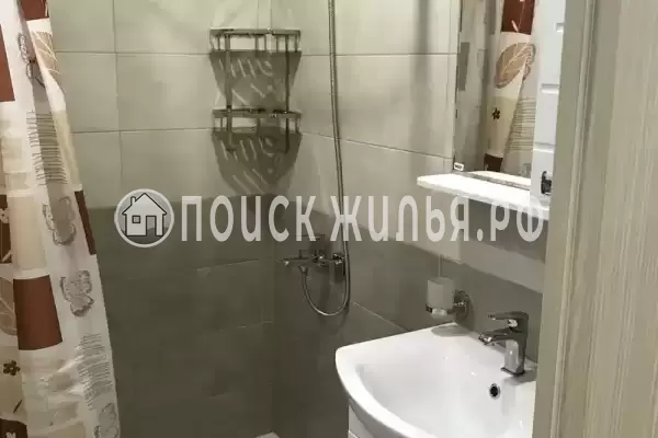 Квартира, Троицкая, д.94 Квартира, Троицкая, д.94