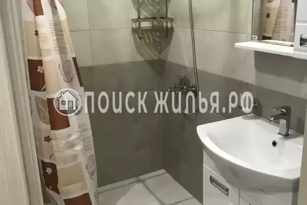 Квартира, Троицкая, д.94 Квартира, Троицкая, д.94