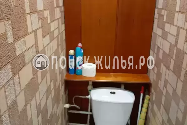 Квартира, Дружбы, д.2