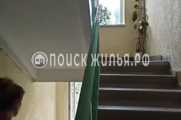 Квартира, Дружбы, д.2