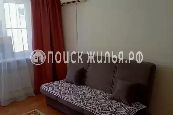 Квартира, Дружбы, д.2