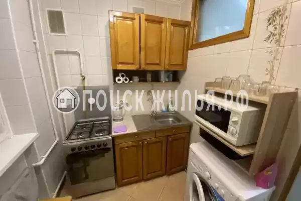 Квартира, Победы, д.191А Квартира, Победы, д.191А