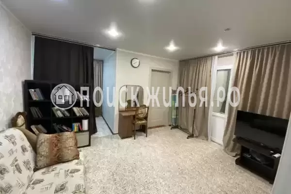 Квартира, Победы, д.191А Квартира, Победы, д.191А