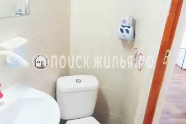 Частный сектор «2 минуты до Набережной Терешковой » Частный сектор «2 минуты до Набережной Терешковой »