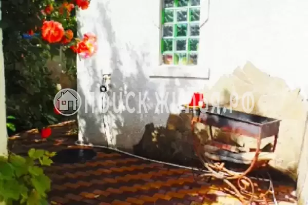 Частный сектор «2 минуты до Набережной Терешковой » Частный сектор «2 минуты до Набережной Терешковой »