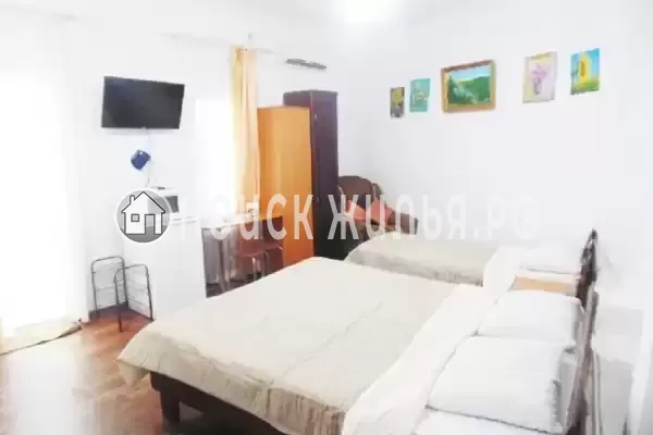 Частный сектор «2 минуты до Набережной Терешковой » Частный сектор «2 минуты до Набережной Терешковой »