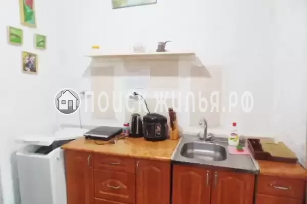 Частный сектор «2 минуты до Набережной Терешковой » Частный сектор «2 минуты до Набережной Терешковой »