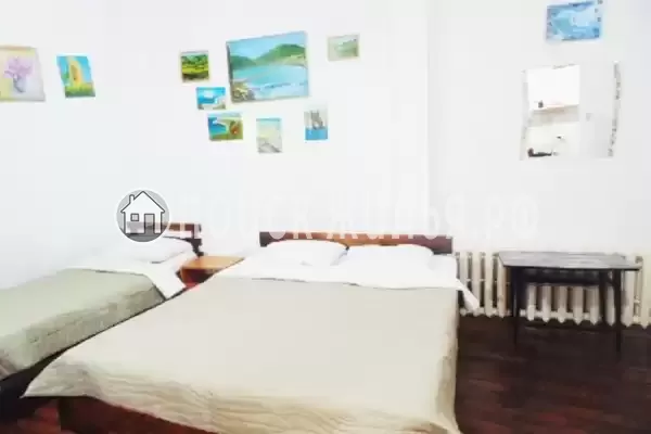 Частный сектор «2 минуты до Набережной Терешковой » Частный сектор «2 минуты до Набережной Терешковой »