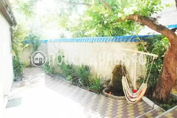 Частный сектор «2 минуты до Набережной Терешковой » Частный сектор «2 минуты до Набережной Терешковой »