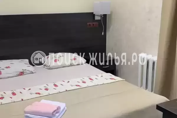 «Уютный» «Уютный»