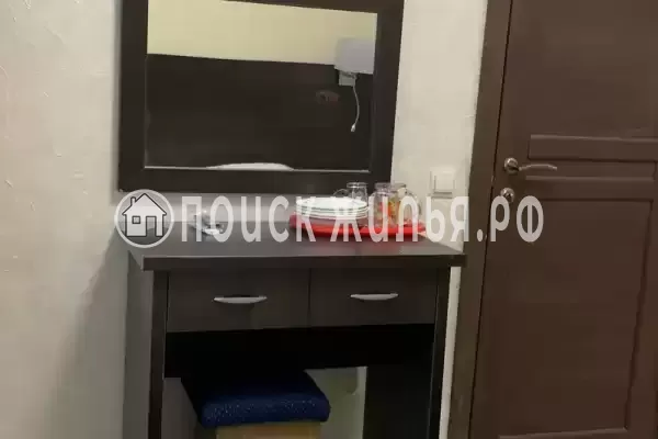 «Уютный» «Уютный»