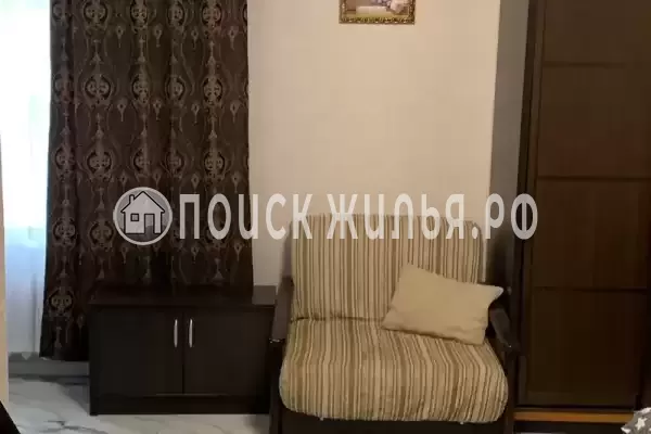 «Уютный» «Уютный»