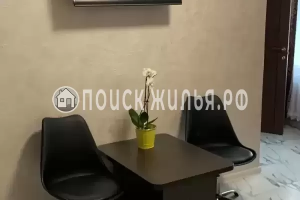 «Уютный» «Уютный»