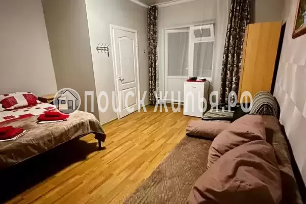 «Уютный» «Уютный»