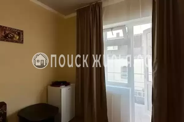 «Уютный» «Уютный»