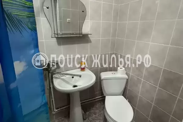 «Уютный» «Уютный»