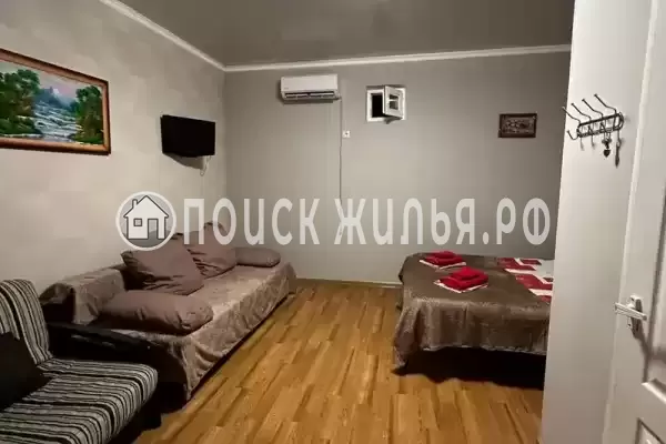 «Уютный» «Уютный»