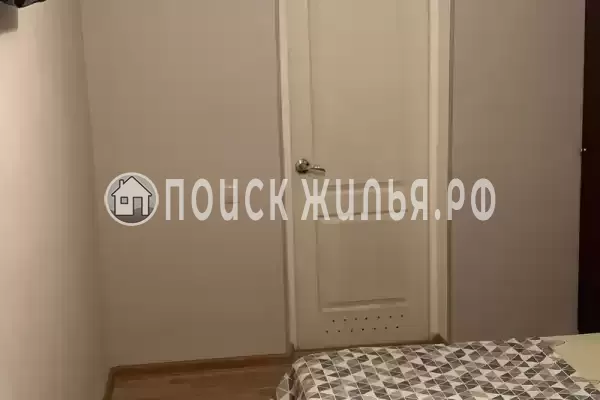 «Уютный» «Уютный»