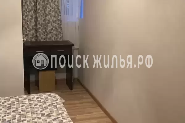 «Уютный» «Уютный»