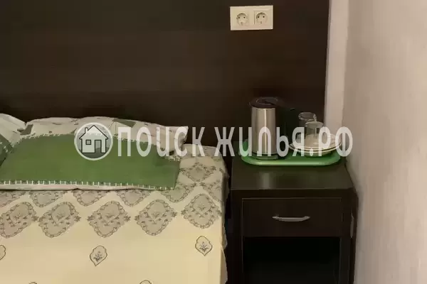 «Уютный» «Уютный»