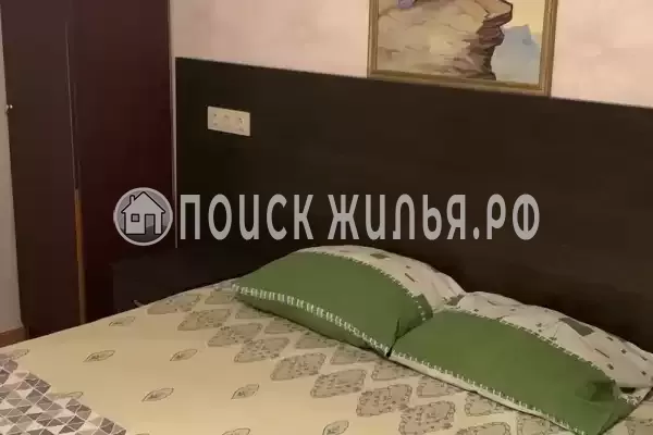 «Уютный» «Уютный»