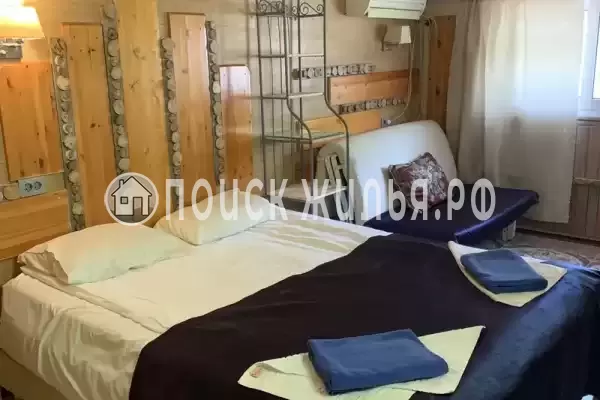 Частный сектор «Эллинг у моря» Частный сектор «Эллинг у моря»