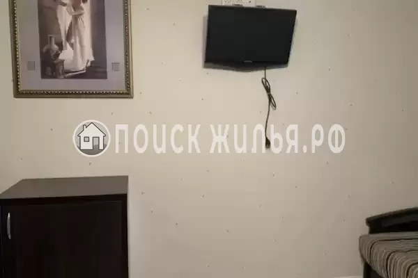 «Уютный» «Уютный»