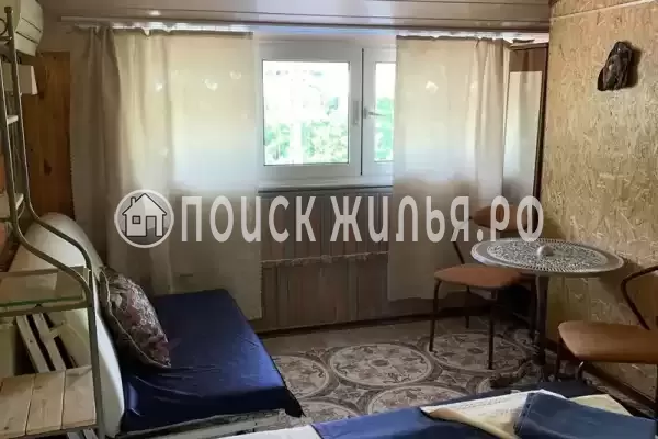Частный сектор «Эллинг у моря» Частный сектор «Эллинг у моря»