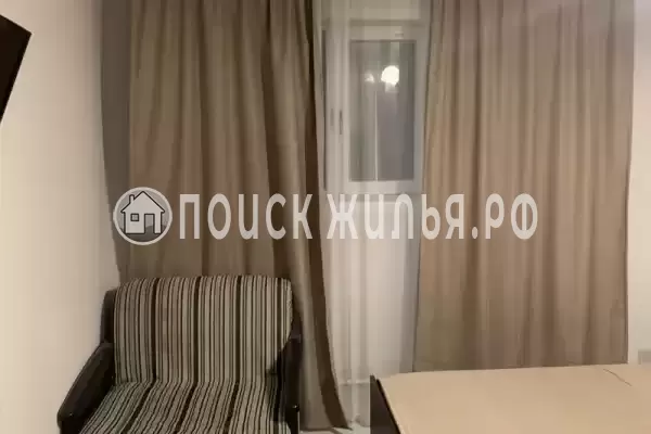 «Уютный» «Уютный»