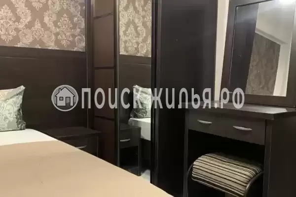 «Уютный» «Уютный»