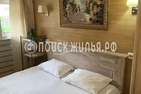 Частный сектор «Эллинг у моря» Частный сектор «Эллинг у моря»