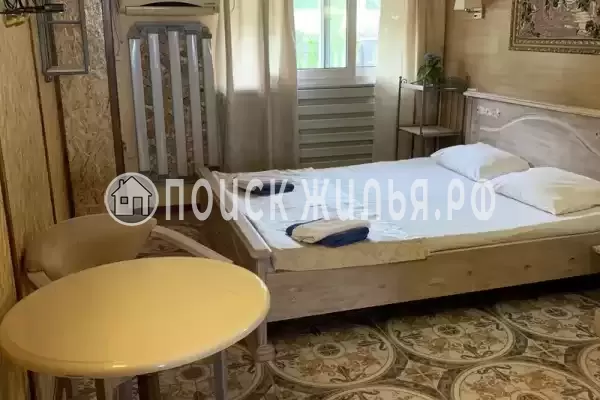 Частный сектор «Эллинг у моря» Частный сектор «Эллинг у моря»