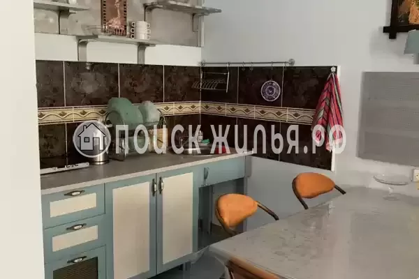 Частный сектор «Эллинг у моря» Частный сектор «Эллинг у моря»