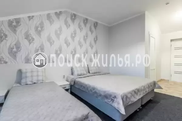 Гостевой дом «Морской» Гостевой дом «Морской»