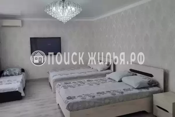 Гостевой дом «У Алёны» Гостевой дом «У Алёны»