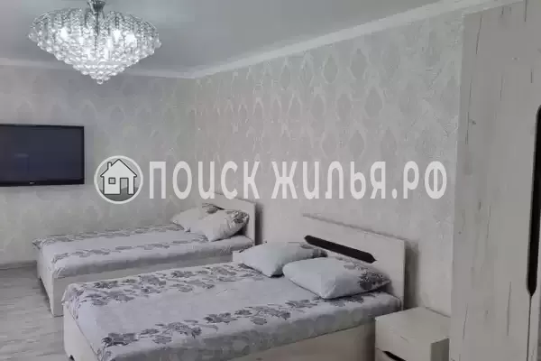 Гостевой дом «У Алёны» Гостевой дом «У Алёны»
