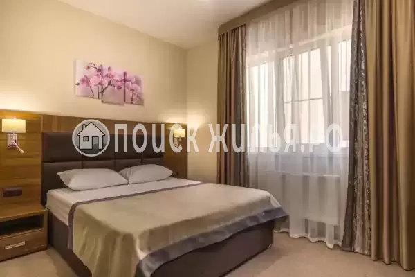 Гостевой дом «Sanremo» Гостевой дом «Sanremo»
