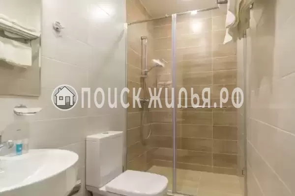 Гостевой дом «Sanremo» Гостевой дом «Sanremo»