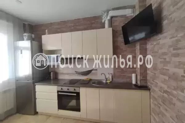 Апартаменты, Морская, д.5/1к4 Апартаменты, Морская, д.5/1к4