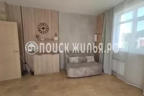 Апартаменты, Морская, д.5/1к4 Апартаменты, Морская, д.5/1к4