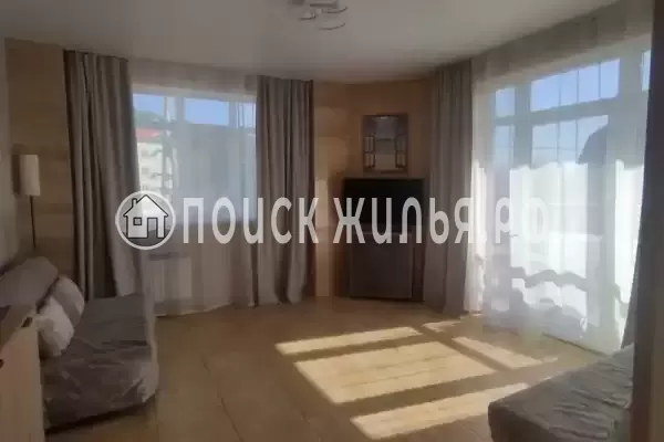 Апартаменты, Морская, д.5/1к4 Апартаменты, Морская, д.5/1к4
