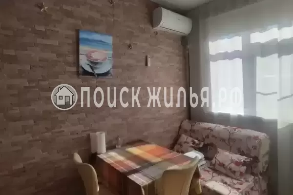 Апартаменты, Морская, д.5/1к4 Апартаменты, Морская, д.5/1к4